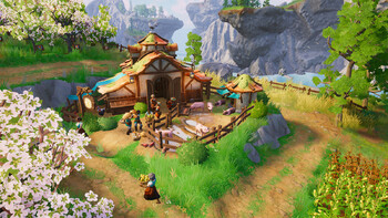 Screenshot1