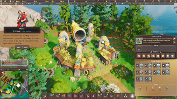 Screenshot3