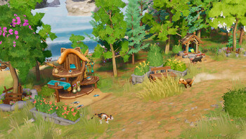 Screenshot7