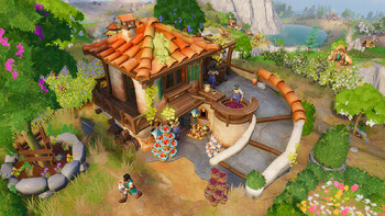 Screenshot8