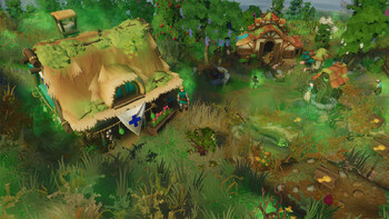 Screenshot9