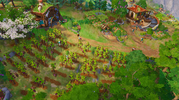 Screenshot2