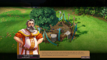 Screenshot6