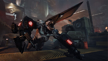 Screenshot10