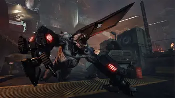 Screenshot10