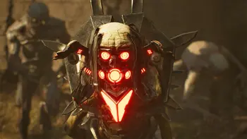 Screenshot1