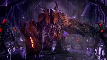 Screenshot2