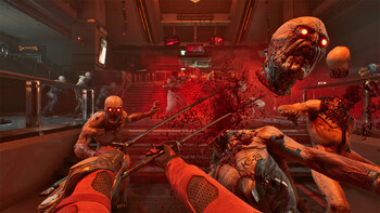 Screenshot3