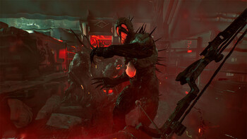 Screenshot5