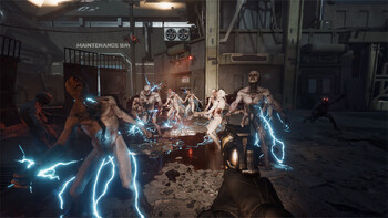 Screenshot6