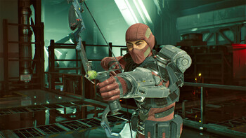 Screenshot7