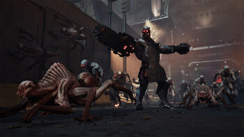 Screenshot8