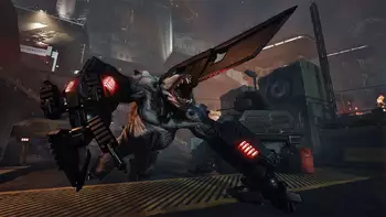 Screenshot10