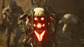 Screenshot1