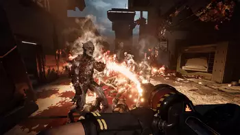 Screenshot4