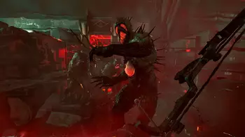 Screenshot5