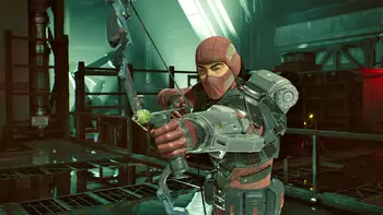 Screenshot7