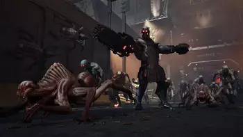 Screenshot8