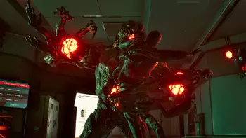 Screenshot9