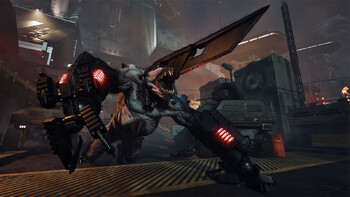 Screenshot10