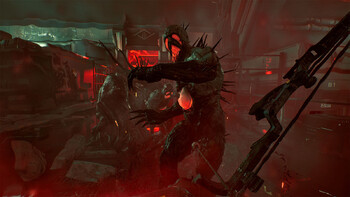 Screenshot5