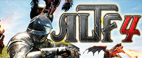 ALTF4
