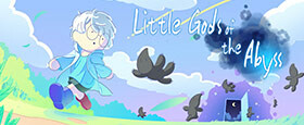 Little Gods of the Abyss