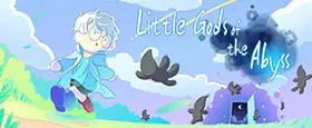 Little Gods of the Abyss