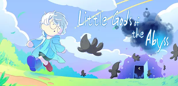 Little Gods of the Abyss