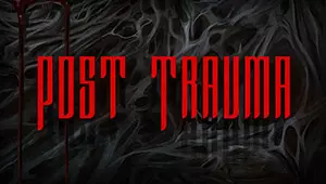 Post Trauma