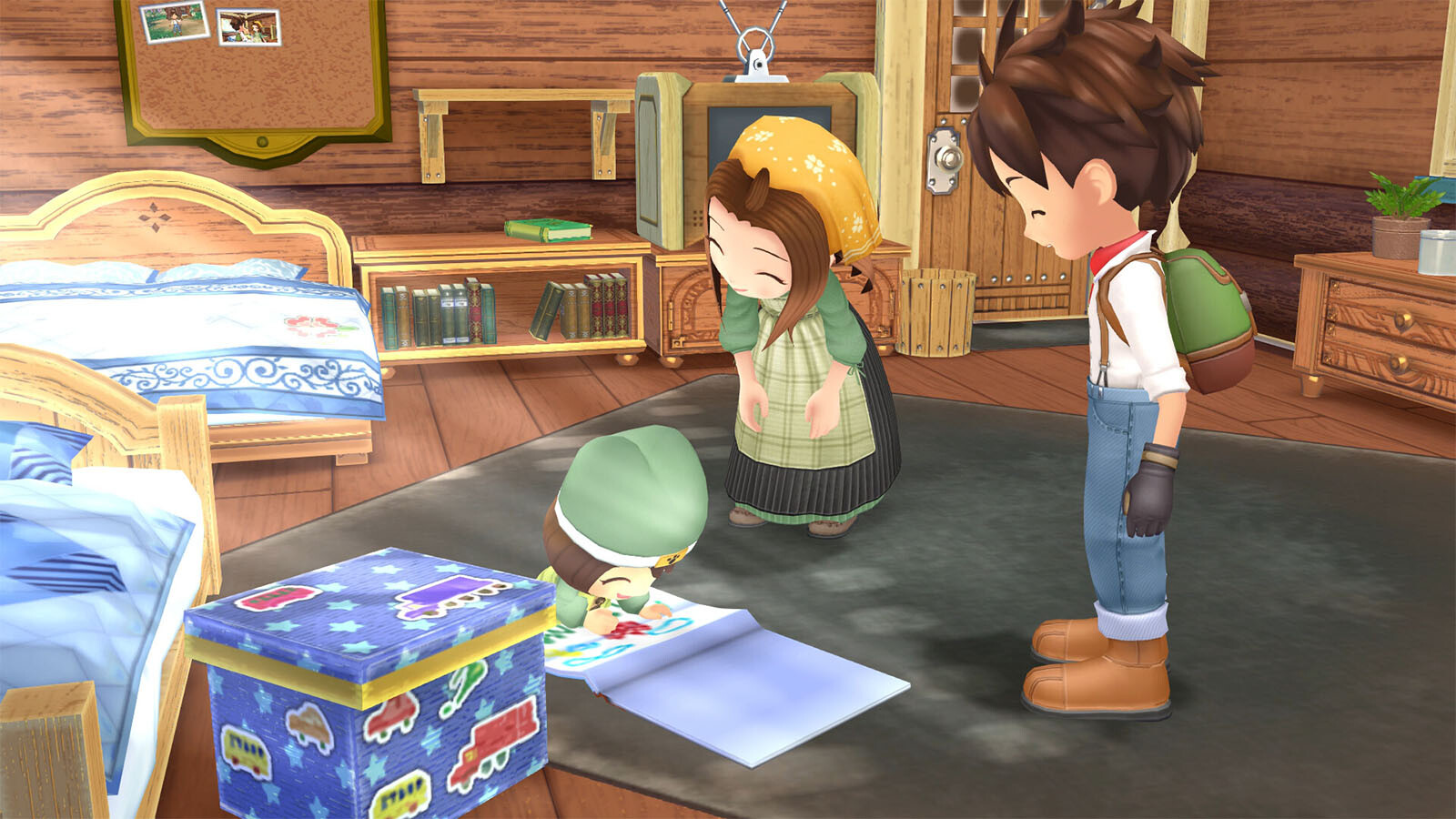 Screenshot 2