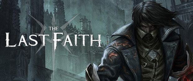  The Last Faith : nouvelle référence du Rogue Like ?