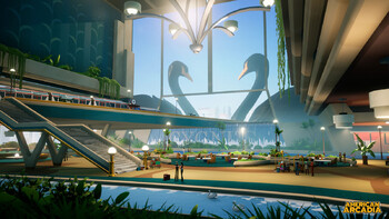 Screenshot1