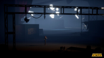 Screenshot2