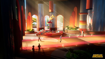 Screenshot3