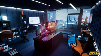 Screenshot4