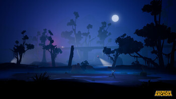 Screenshot5
