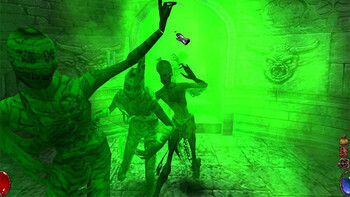 Screenshot10