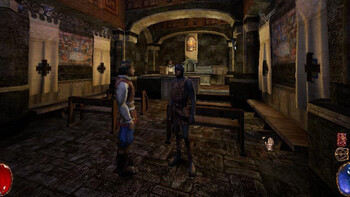 Screenshot1