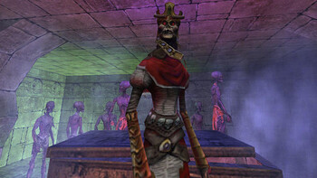 Screenshot2
