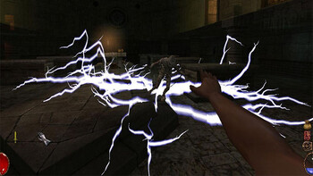 Screenshot3