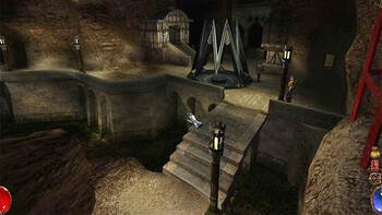 Screenshot5