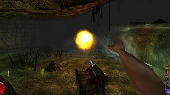 Screenshot7