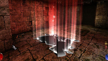Screenshot8