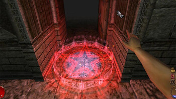 Screenshot9