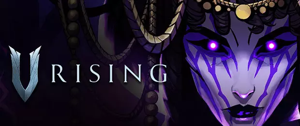 Invaders of Oakveil: Das große Update für V Rising ist da - Trailer