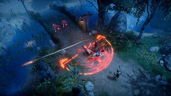 Screenshot2