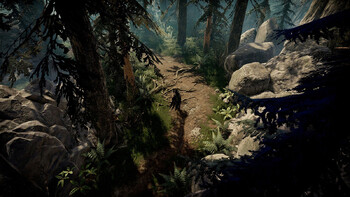 Screenshot4