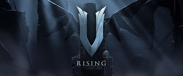 Les liens du sang entre V Rising et Castelvania formalisés dans un DLC crossover !