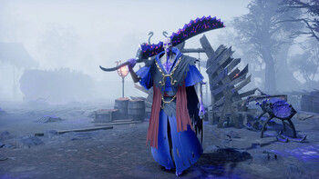 Screenshot10